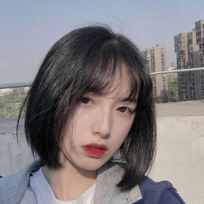 小众、你我的小情歌&deg