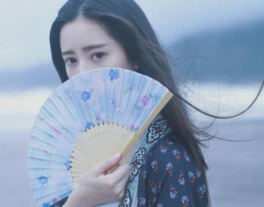 cf女生游戏名字、sophia/索菲娅