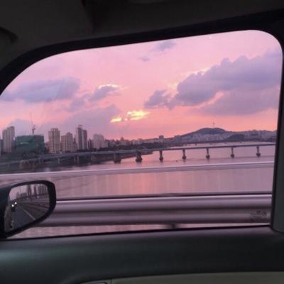 女生网名大全古风带有仙气