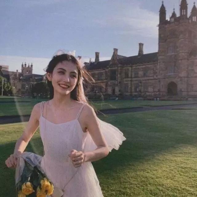 男人微信网名成熟稳重