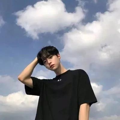 高级网名、辣条味的小污女