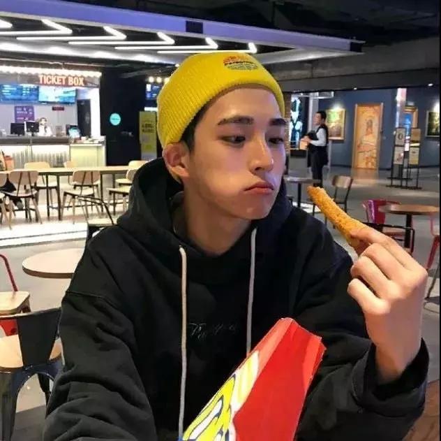 洋气的网名 余温散尽