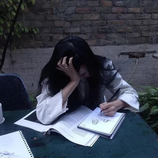 吉祥汉字大全10000个