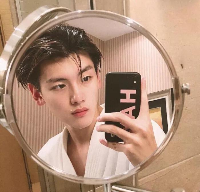 情侣游戏名字大全2023最新版