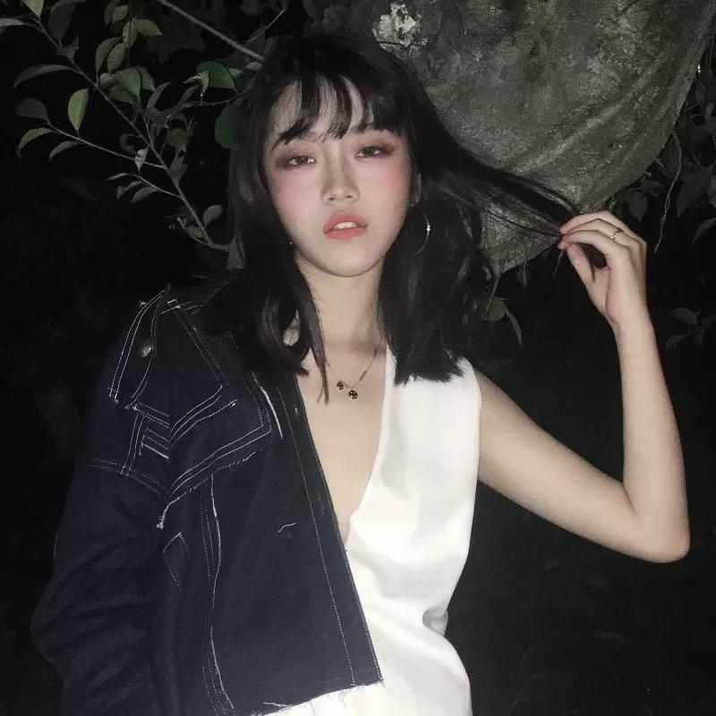 成熟稳重吸引人的网名 三【м▂_贵镞】