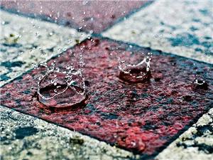 男人看淡一切的昵称 mary&mdash