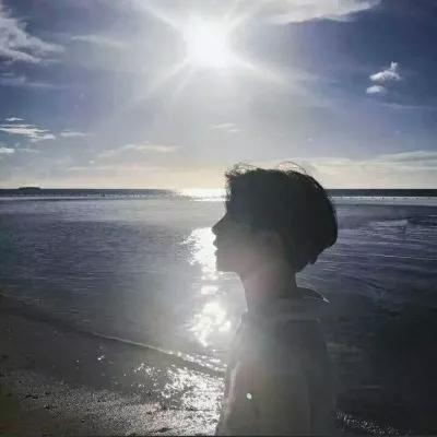 2023最新昵称大全_惹我你玩不起▁