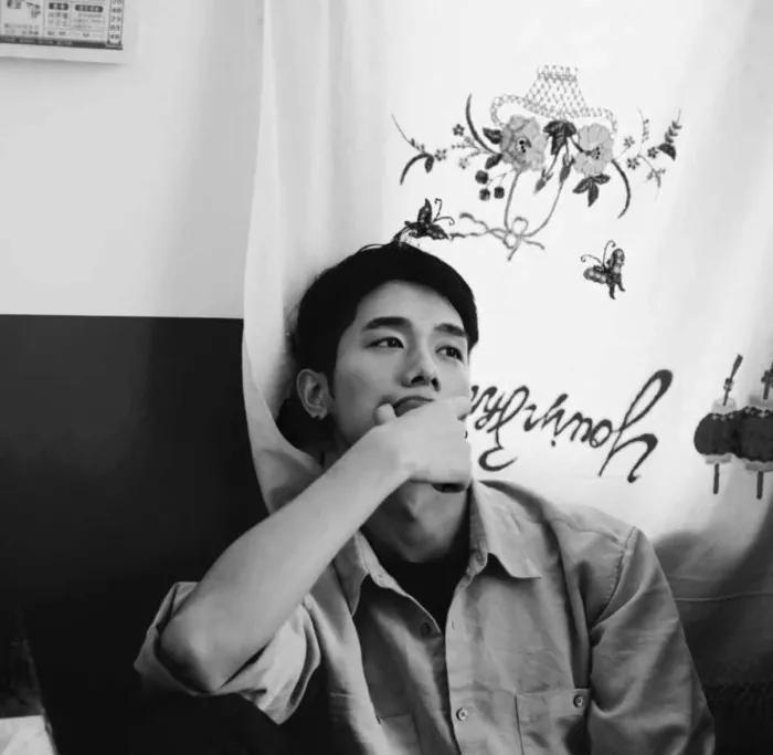 微信名字大全女生英文名字2021最新版、〆夕颜╮