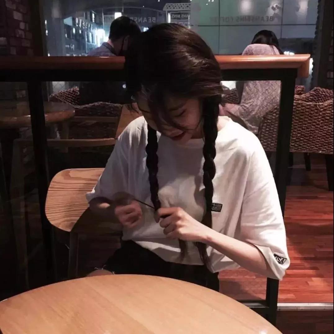 简单干净的微信名，好听的微信昵称大全