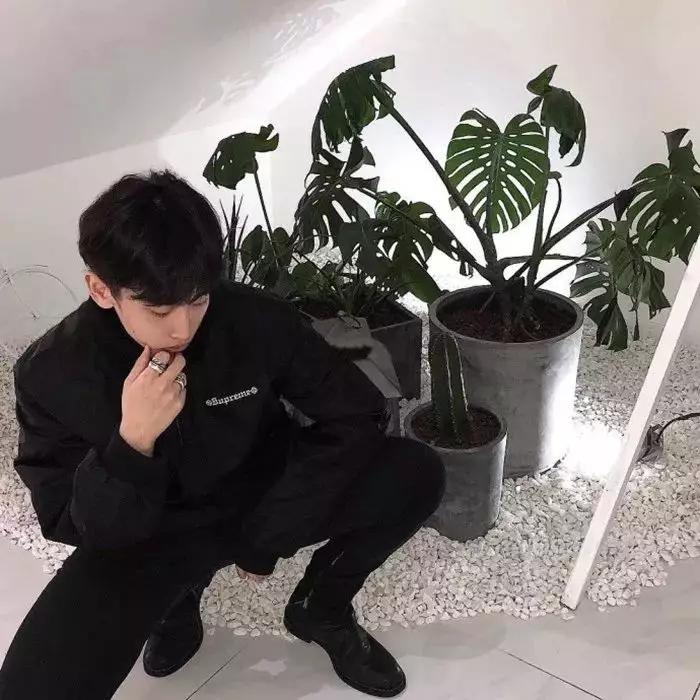 超拉风的游戏名字