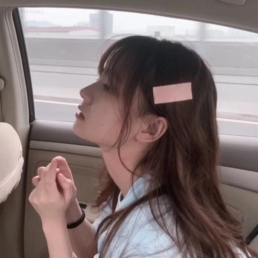 女人最吸引男人的网名