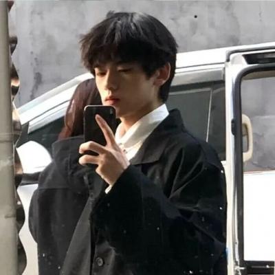 微信名字大全(精选1000个)_拉黑の友人