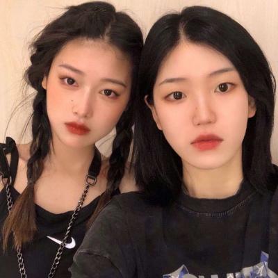 好听的班级名字_（握不住的沙就扬了它