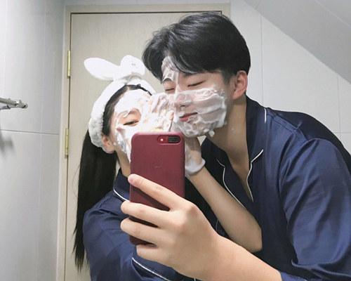 可爱搞怪的女生微博网名个性精选 古惑神话