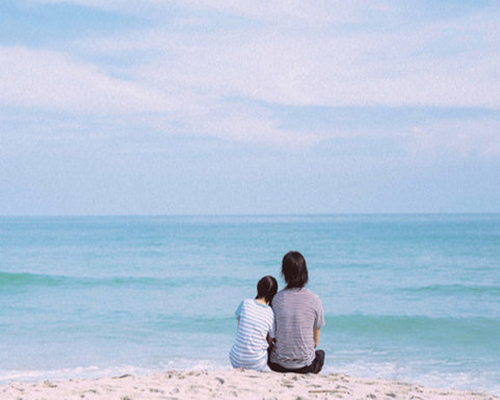 王者荣耀名字霸气的2023_一曲墨白