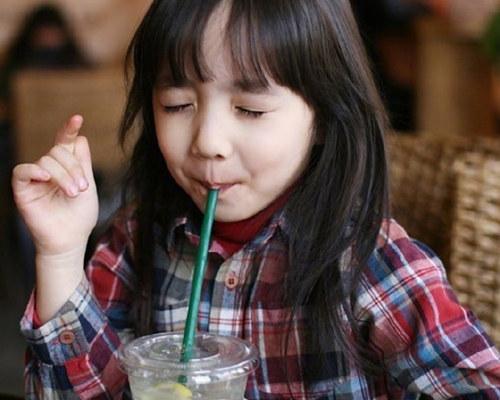 好听的昵称字_前缘误