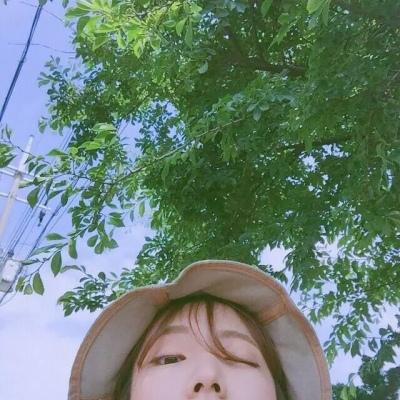 荒野行动女生游戏名字_物らi人非\&ls