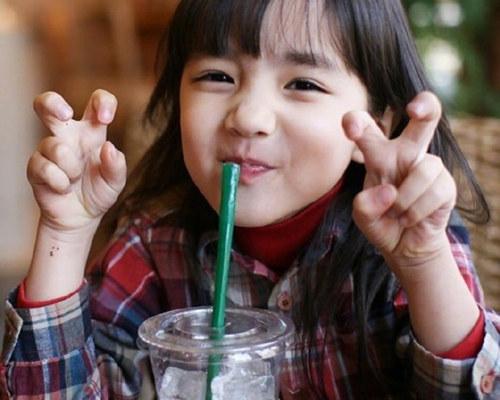 2020最火的网名带符号_Exo、你们是永恒