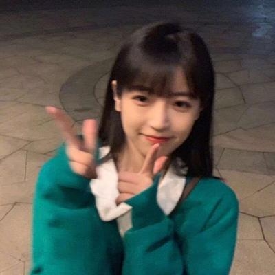 好听的女孩英文名字大全2022 【▽浪纵污囡ｕ◇ｕ】