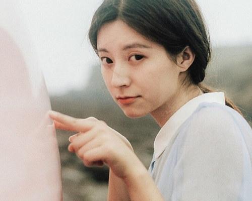 非主流的网名、(青春永不言弃)