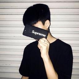 可爱炸了的微信网名--替代品Substit