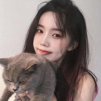 最新爆款网名_◢爱你不是两三天