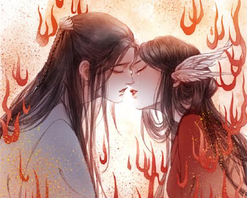 微信名男成熟稳重_猪婆起床拉|猪哥我在