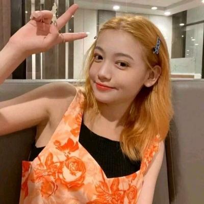 2021qq网名男女通用超拽霸气_明知是错。