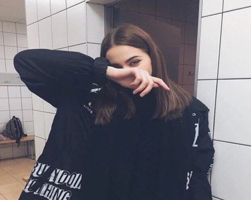 有创新的网名、为何笑中带泪丶