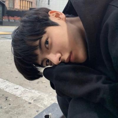 网名女生简单气质成熟