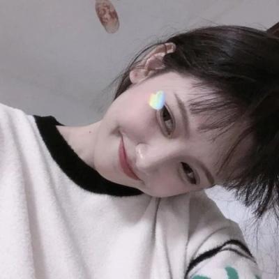 2021好看带符号的酷网名