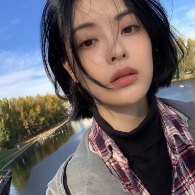 火透全网的霸气昵称