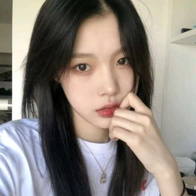 网游伤感游戏名字_ 我二故我