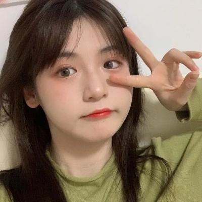 lol游戏名字大全2022最新的_誓言终