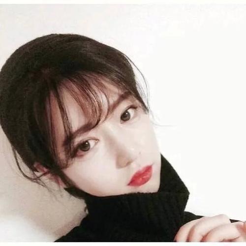 霸气超拽名字游戏网名大全2021_Ann、(e)、安