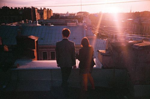 特别撩人的昵称_误落风尘