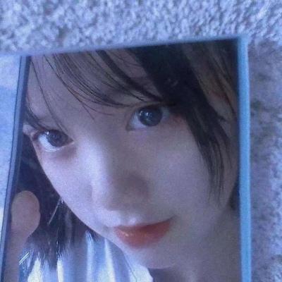 幽默又很风趣的男生网名