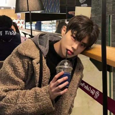 2021昵称女生简短好听