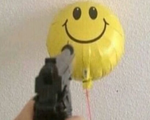 似人名的网名 男友请加冰