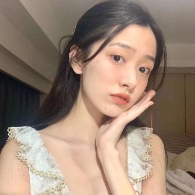 男生简单个性网名--相濡以沫