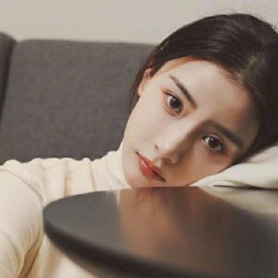 分手后用的网名