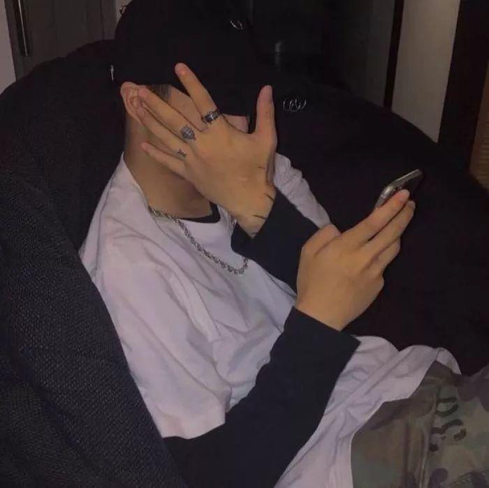 正能量微信网名简单又好听
