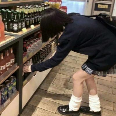 潮流网名2016男生专用、雪满肩头