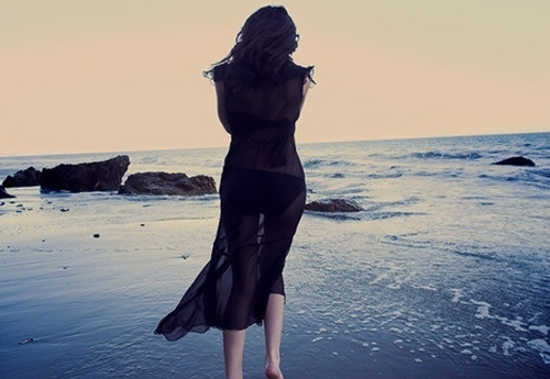 qq网名男生帅气冷酷2021