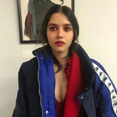 男士最旺微信名、春夏秋冬