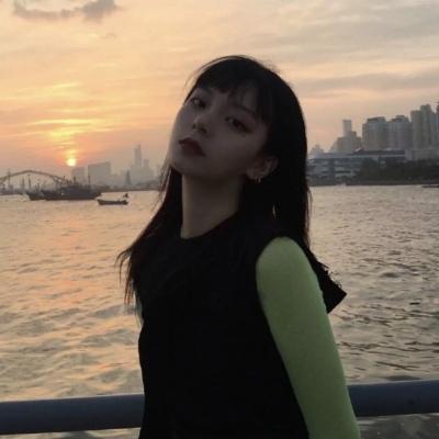 2021撩妹专用的昵称