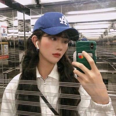 入戏的网名、我的思念重重的◆◇