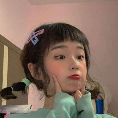 ins小众英文 命蔠/mg鉒锭