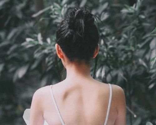 响亮霸气的帮派名字--吉川春代