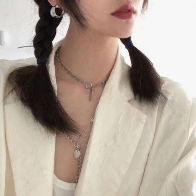 简短英文网名带翻译